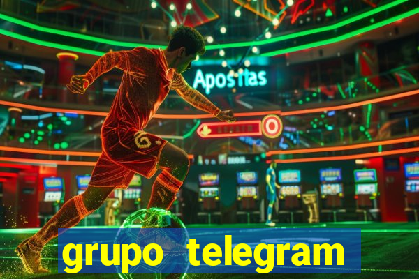 grupo telegram homens ricos